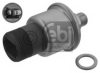 FEBI BILSTEIN 45725 Sender Unit, oil pressure